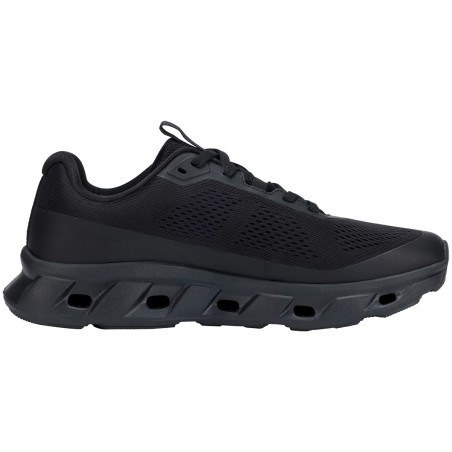 Running shoe RiverPulse