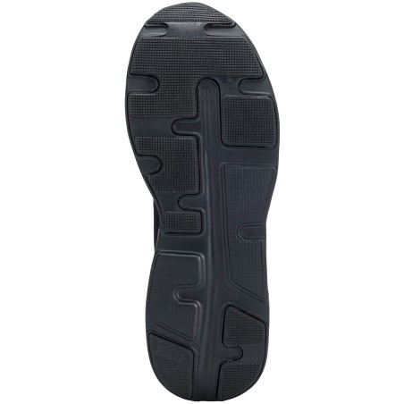 Running shoe RiverPulse