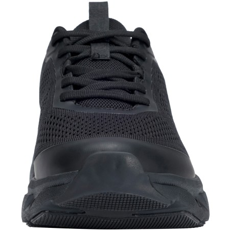 Running shoe RiverPulse