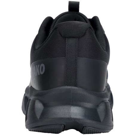 Running shoe RiverPulse