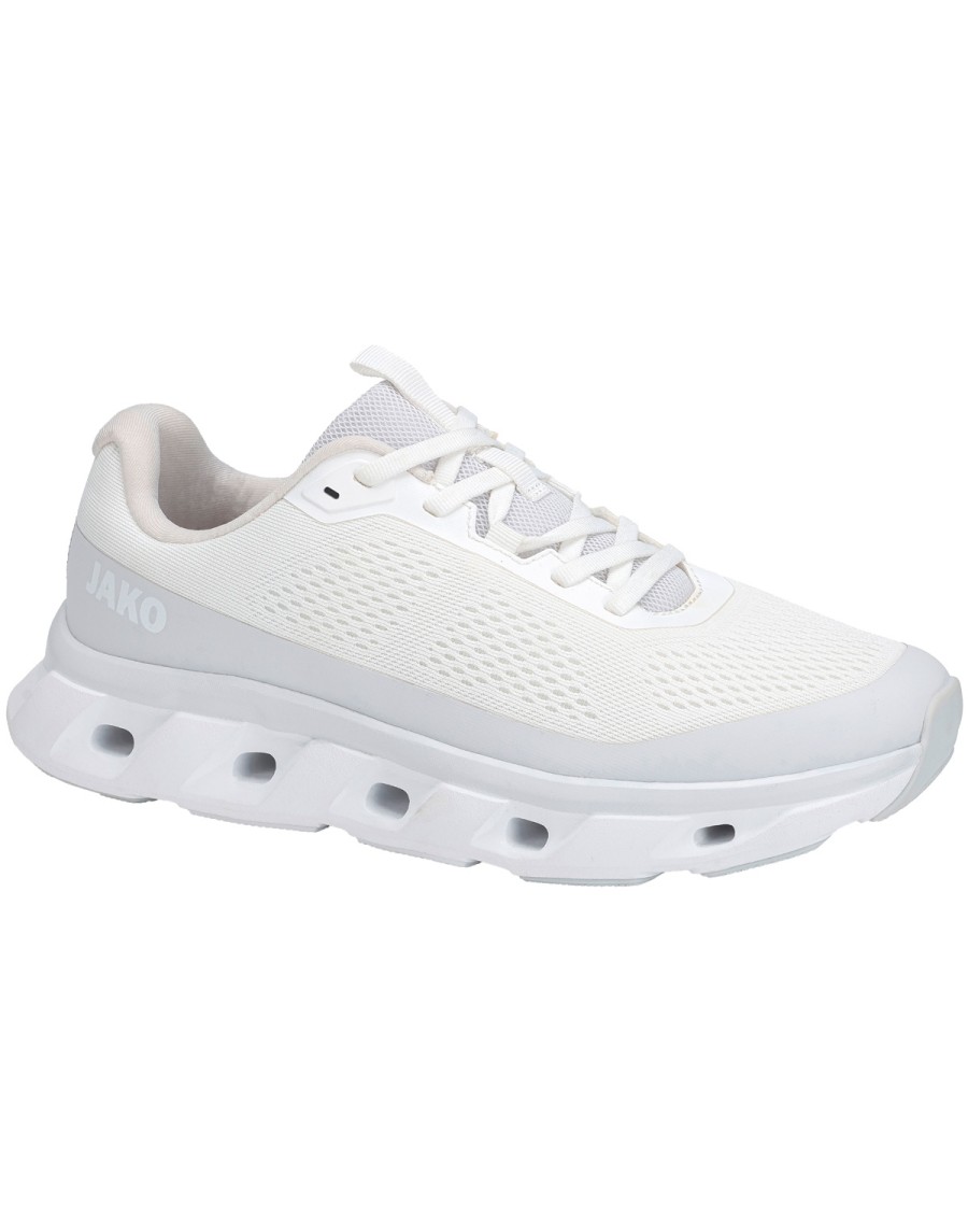 Running shoe RiverPulse
