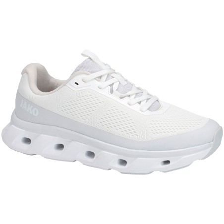 Running shoe RiverPulse
