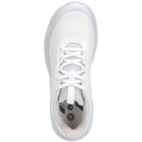Running shoe RiverPulse
