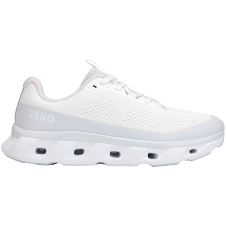 Running shoe RiverPulse