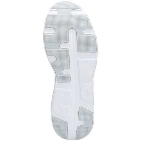 Running shoe RiverPulse