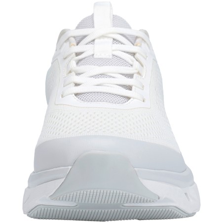 Running shoe RiverPulse