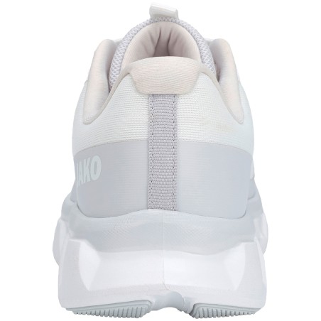 Running shoe RiverPulse