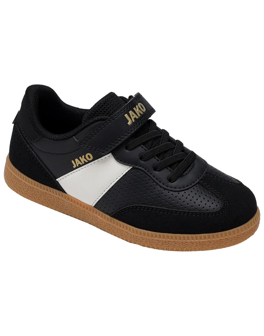 Sports shoe Citybeat Junior