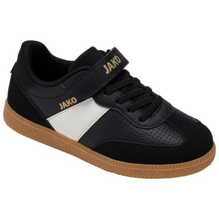 Sports shoe Citybeat Junior
