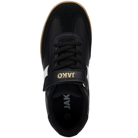 Sports shoe Citybeat Junior