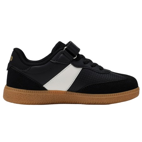 Sports shoe Citybeat Junior