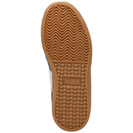 Sports shoe Citybeat Junior