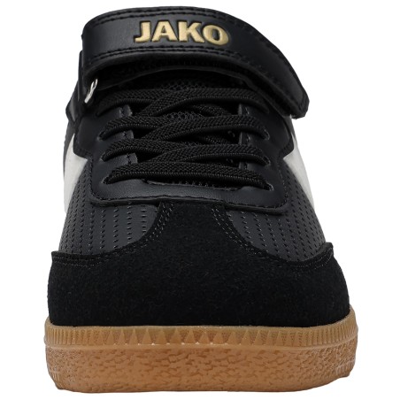 Sports shoe Citybeat Junior