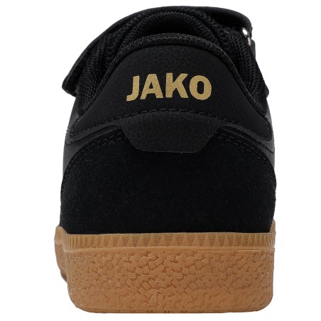Sports shoe Citybeat Junior