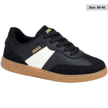 Sports shoe Citybeat Junior