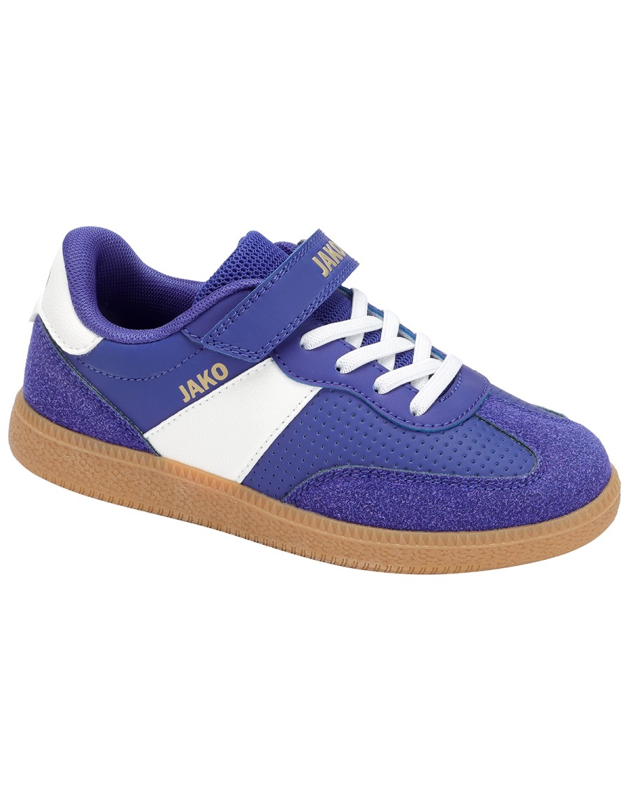 Sports shoe Citybeat Junior