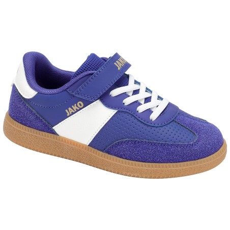 Sports shoe Citybeat Junior