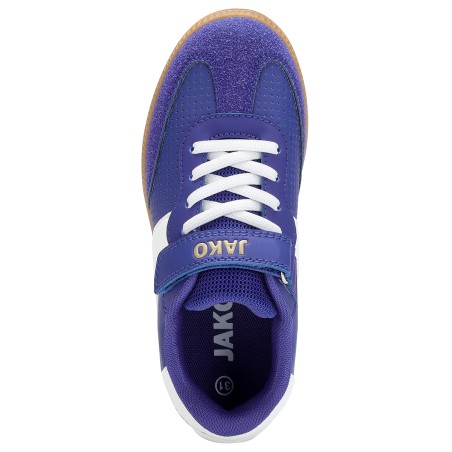 Sports shoe Citybeat Junior