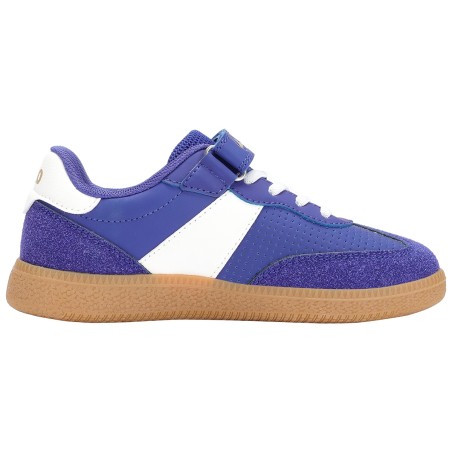 Sports shoe Citybeat Junior