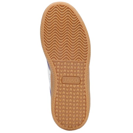 Sports shoe Citybeat Junior