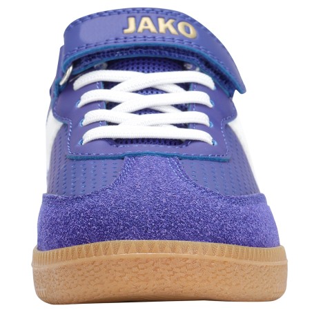 Sports shoe Citybeat Junior