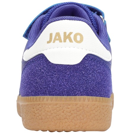 Sports shoe Citybeat Junior