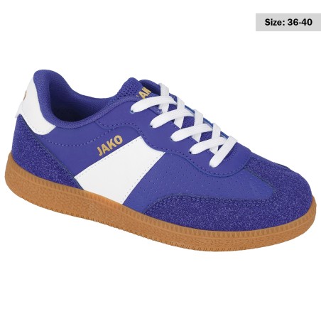 Sports shoe Citybeat Junior