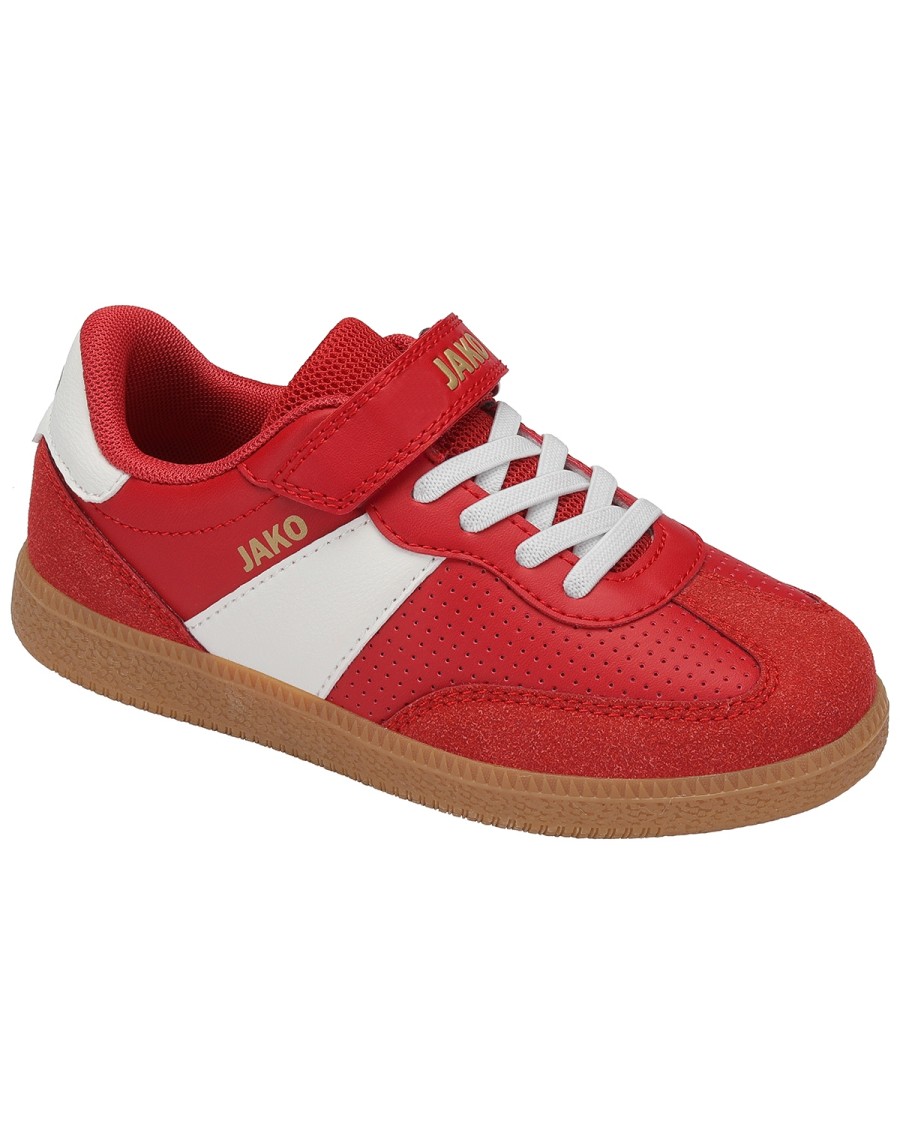 Sports shoe Citybeat Junior