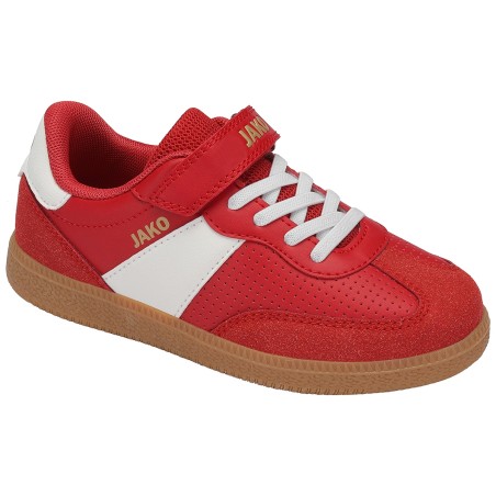 Sports shoe Citybeat Junior