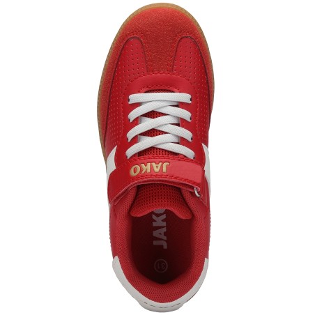 Sports shoe Citybeat Junior