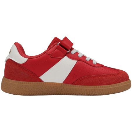 Sports shoe Citybeat Junior