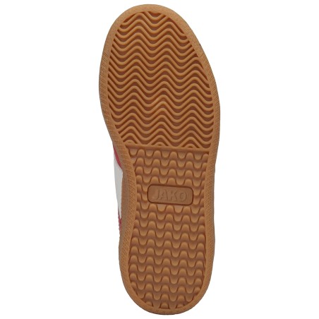 Sports shoe Citybeat Junior