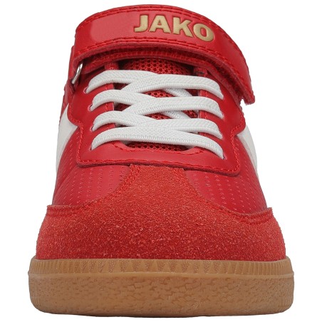 Sports shoe Citybeat Junior