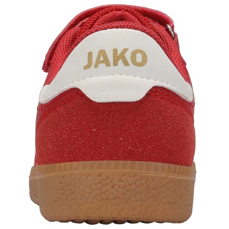 Sports shoe Citybeat Junior