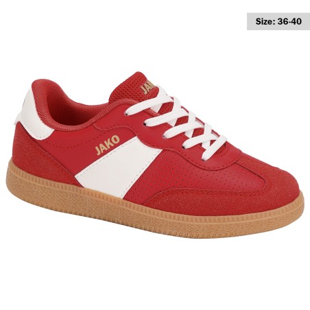 Sports shoe Citybeat Junior