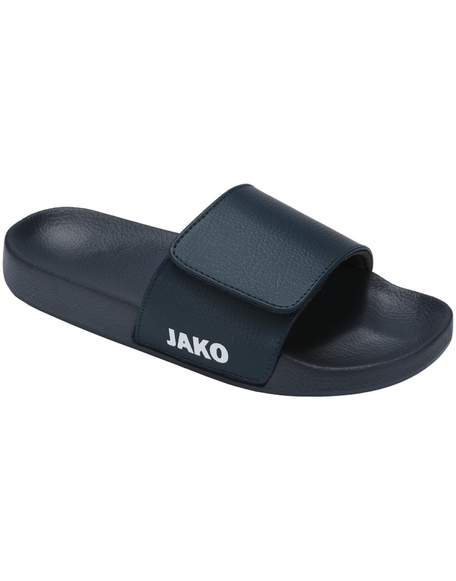 Jakolette Locker