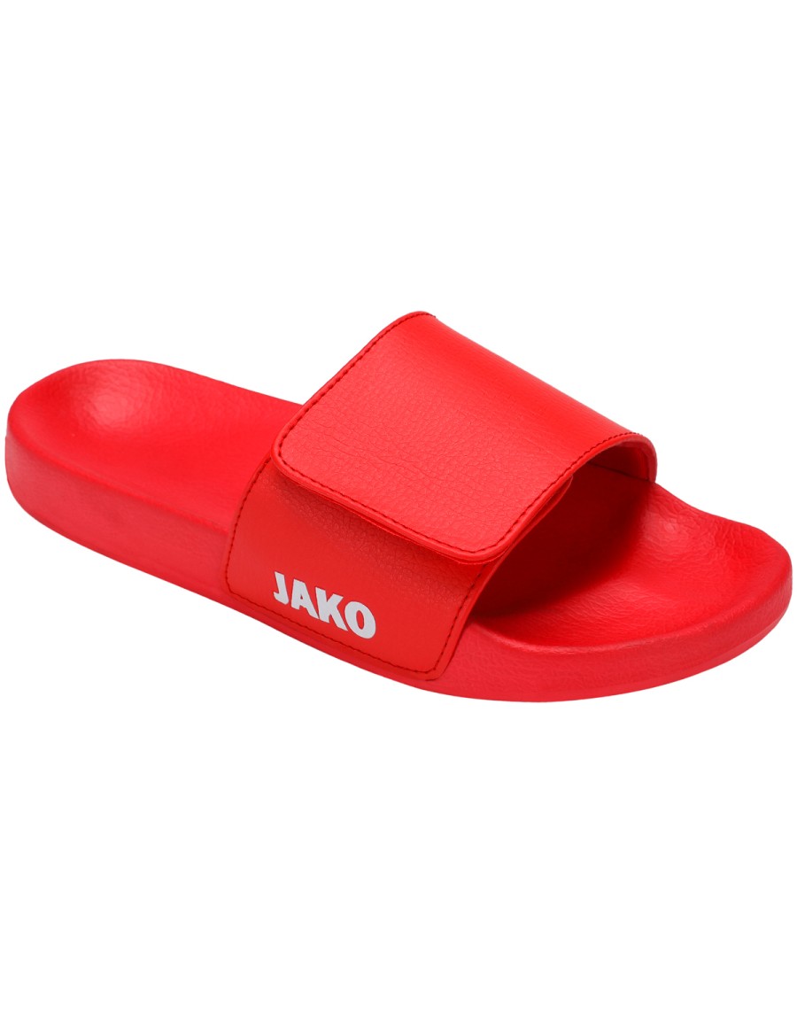 Jakolette Locker
