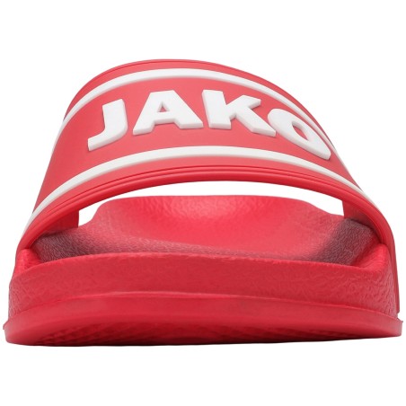 Jakolette JAKO II