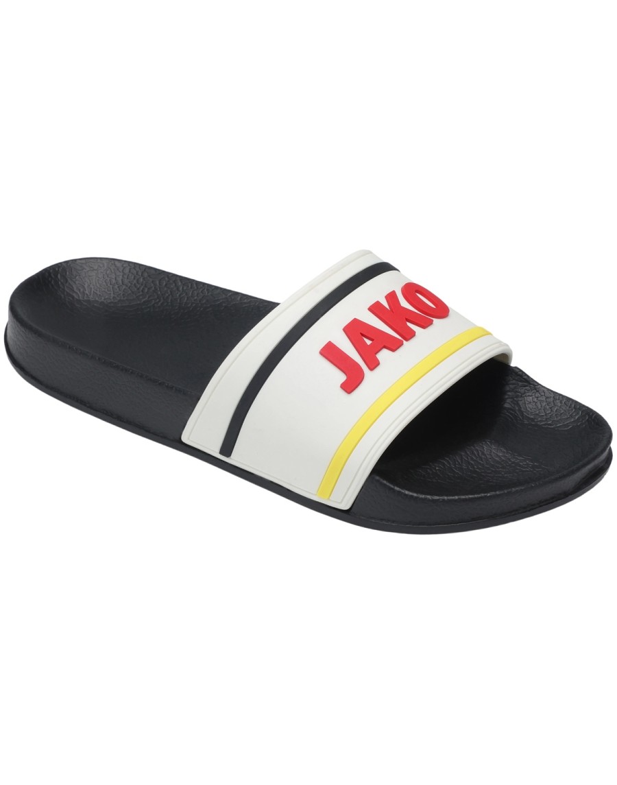 Jakolette JAKO II