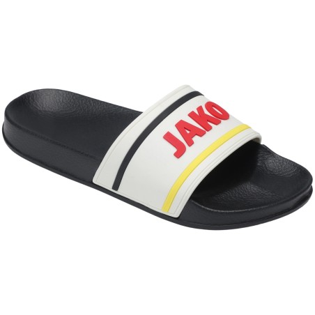 Jakolette JAKO II