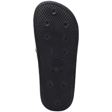 Jakolette JAKO II