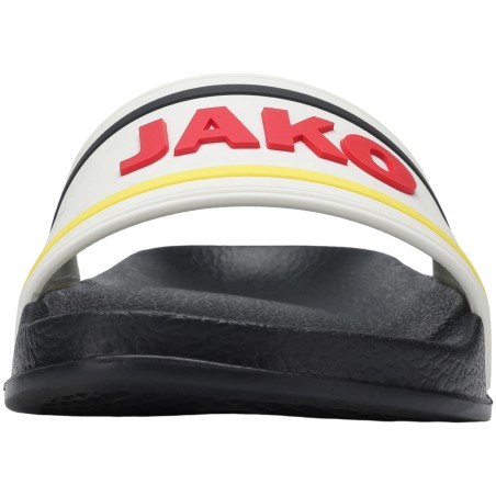 Jakolette JAKO II