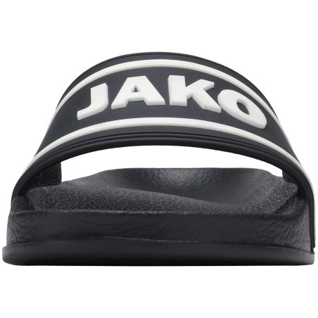 Jakolette JAKO II