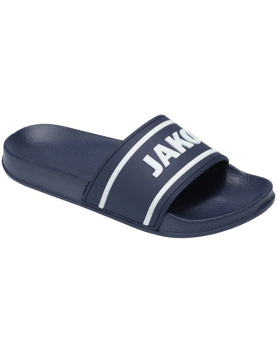 Jakolette JAKO II