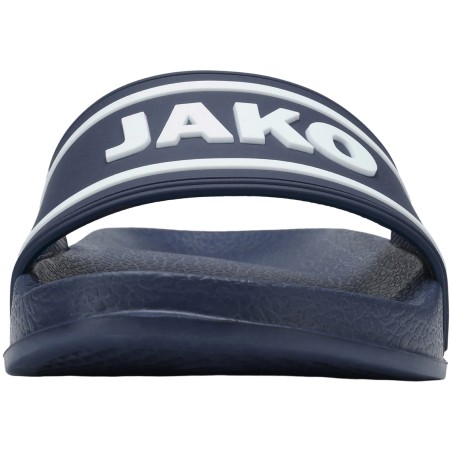 Jakolette JAKO II