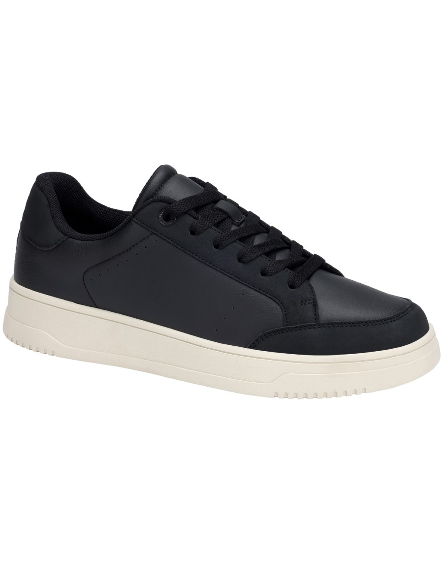 Sneaker Urban Stage