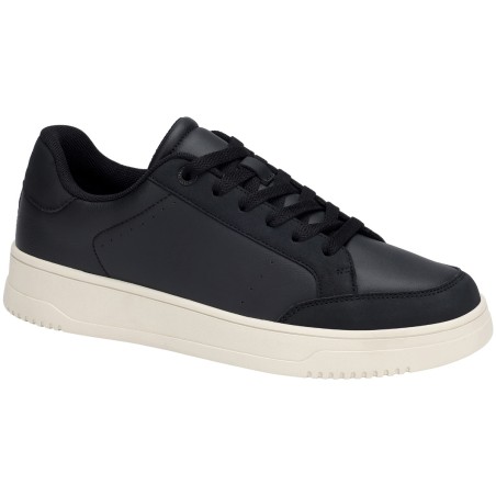Sneaker Urban Stage
