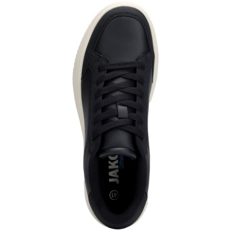 Sneaker Urban Stage