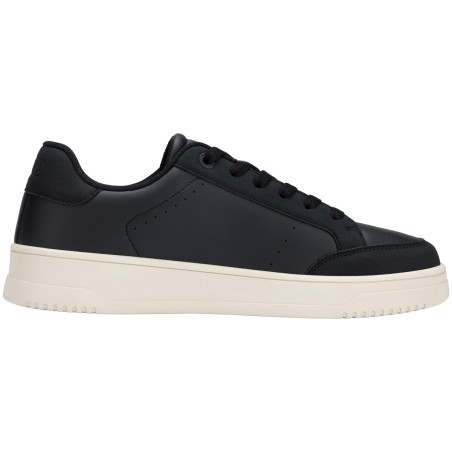 Sneaker Urban Stage