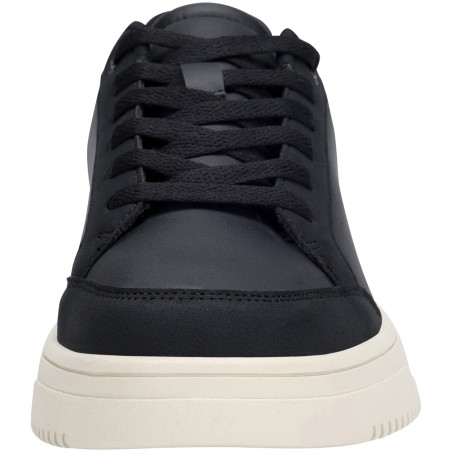 Sneaker Urban Stage